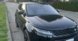 WhatsApp Image 2024-11-14 at 1.25.09 PM (1)