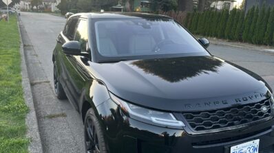 WhatsApp Image 2024-11-14 at 1.25.09 PM (1)