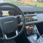LAND ROVER Range Rover Evoque 2020 SUV used-cars-fr photo 7