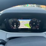 LAND ROVER Range Rover Evoque 2020 SUV used-cars-fr photo 6