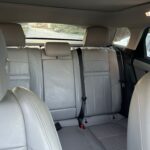 LAND ROVER Range Rover Evoque 2020 SUV used-cars-fr photo 4
