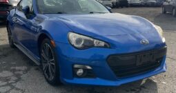 WhatsApp Image 2024-11-28 at 14.19.14_950d170f