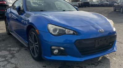 WhatsApp Image 2024-11-28 at 14.19.14_950d170f