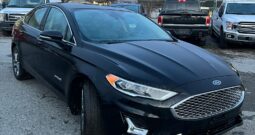 WhatsApp Image 2024-11-28 at 20.29.33_837a8abb