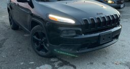 WhatsApp Image 2024-11-29 at 20.15.34_b732425e