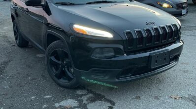 WhatsApp Image 2024-11-29 at 20.15.34_b732425e