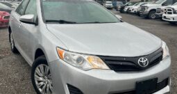 WhatsApp Image 2024-11-29 at 20.58.02_463d4bad