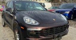 WhatsApp Image 2024-11-29 at 23.37.45_c11cdce0