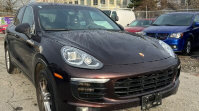 WhatsApp Image 2024-11-29 at 23.37.45_c11cdce0