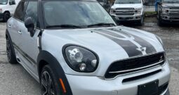 WhatsApp Image 2024-11-29 at 23.41.52_1e912c3e