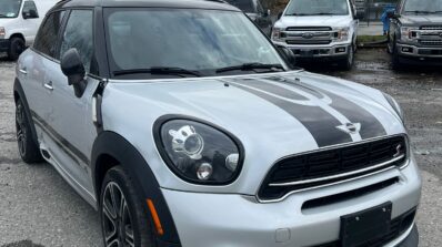 WhatsApp Image 2024-11-29 at 23.41.52_1e912c3e