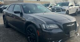 WhatsApp Image 2024-11-29 at 23.44.52_a84cec7c