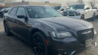 WhatsApp Image 2024-11-29 at 23.44.52_a84cec7c