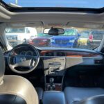 BUICK Allure 2007 Sedan used-cars photo 2