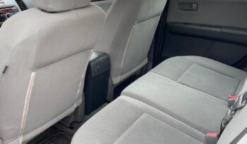 2011 Nissan Sentra 2.0 full