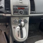 Nissan SENTRA 2011 Sedan used-cars-fr photo 2