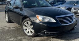 WhatsApp Image 2024-12-11 at 14.54.06_c83288aa