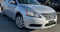 WhatsApp Image 2024-12-11 at 15.33.57_fa1a822c