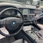 BMW 535i 2011 Sedan used-cars-fr photo 3
