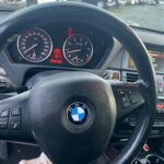 BMW X5 2013 SUV used-cars-fr photo 3