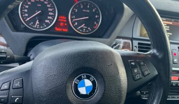 2013 BMW X5 xDrive35i full