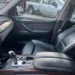 BMW X5 2013 SUV used-cars-fr photo 2