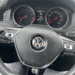 Volkswagen Jetta Sedan used-cars photo 2