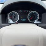 Ford Escape 2010 SUV used-cars-fr photo 3