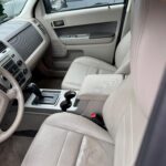 Ford Escape 2010 SUV used-cars-fr photo 2