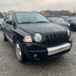JEEP Compass 2007 SUV used-cars-fr photo 1