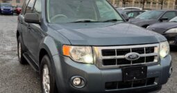 WhatsApp Image 2025-01-06 at 15.49.50_99ad61f7