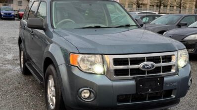 WhatsApp Image 2025-01-06 at 15.49.50_99ad61f7