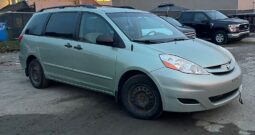 WhatsApp Image 2025-01-22 at 20.40.26_27db8f52