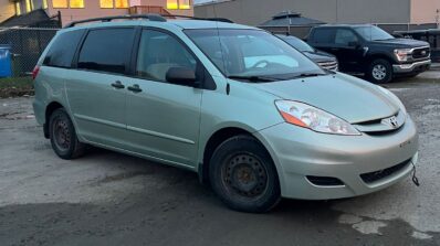 WhatsApp Image 2025-01-22 at 20.40.26_27db8f52