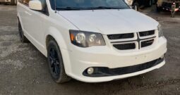 WhatsApp Image 2025-01-22 at 21.22.24_52a7d831