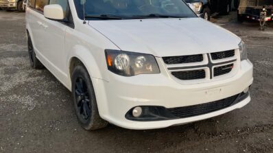 WhatsApp Image 2025-01-22 at 21.22.24_52a7d831