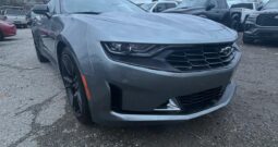 WhatsApp Image 2026-02-06 at 3.41.39 PM (5)