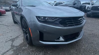 WhatsApp Image 2026-02-06 at 3.41.39 PM (5)