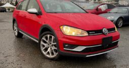 WhatsApp Image 2026-02-06 at 3.44.28 PM