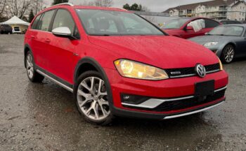 WhatsApp Image 2026-02-06 at 3.44.28 PM