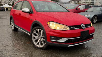 WhatsApp Image 2026-02-06 at 3.44.28 PM