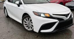 WhatsApp Image 2026-02-06 at 3.45.01 PM