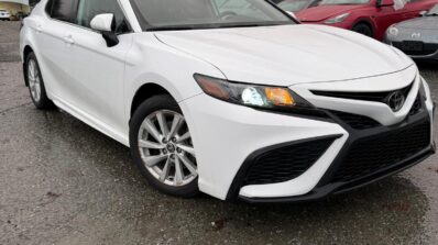 WhatsApp Image 2026-02-06 at 3.45.01 PM