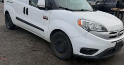 WhatsApp Image 2026-02-06 at 3.45.42 PM (1)