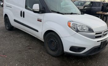 WhatsApp Image 2026-02-06 at 3.45.42 PM (1)