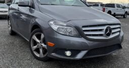 WhatsApp Image 2026-02-06 at 3.47.44 PM