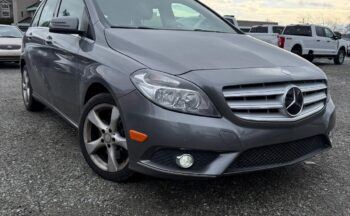 WhatsApp Image 2026-02-06 at 3.47.44 PM