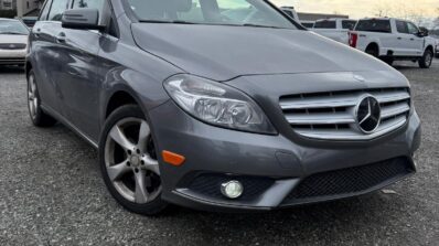 WhatsApp Image 2026-02-06 at 3.47.44 PM