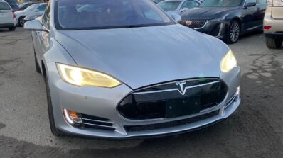 WhatsApp Image 2026-02-06 at 3.49.12 PM (5)