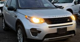 WhatsApp Image 2026-02-06 at 3.50.18 PM (1)